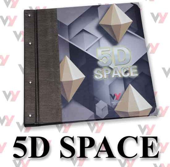 5D-SPACE-download