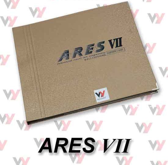 Ares-VII-download