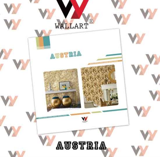 Austria-download