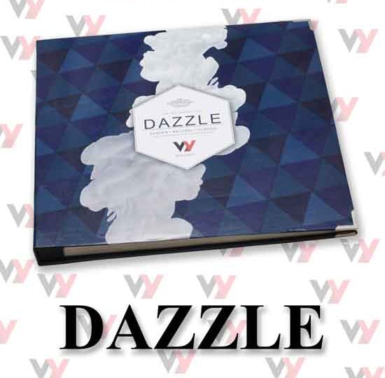 Dazzle-download