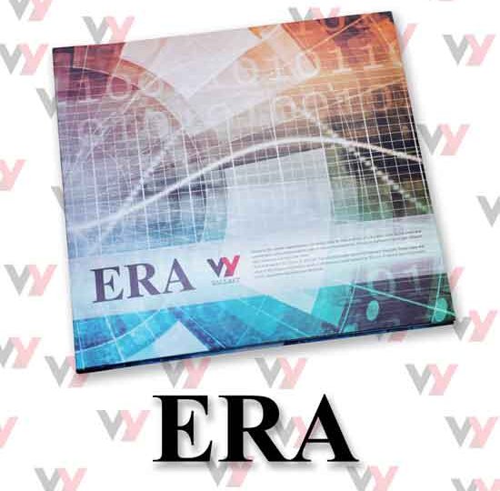 Era-download