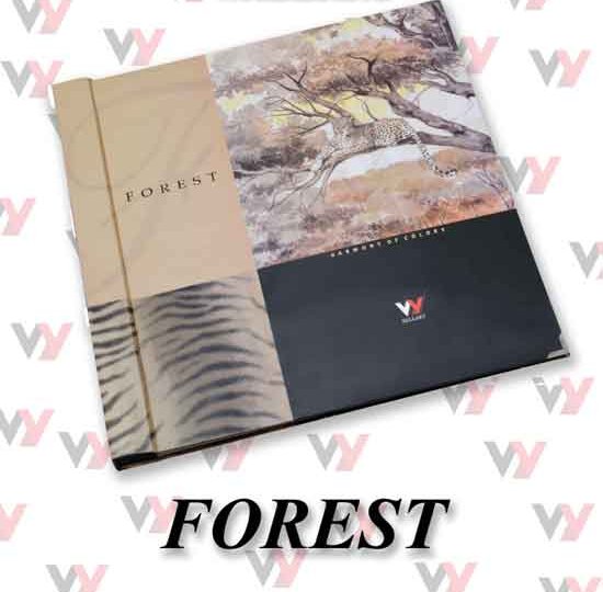 Forest-download