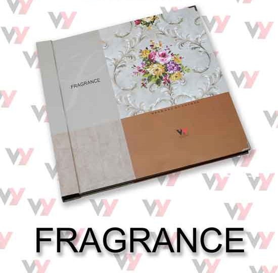 Fragrance-download