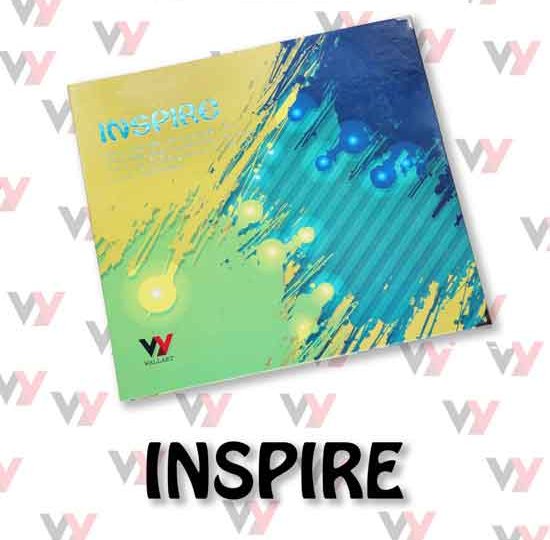 Inspire-download