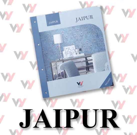 Jaipur-download