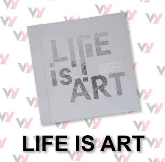 Life-is-art-download