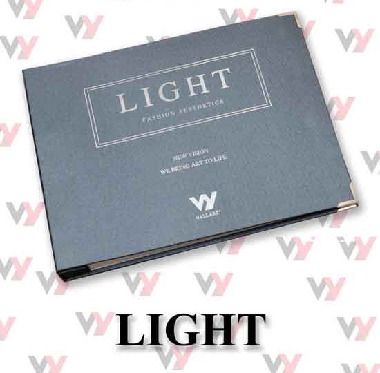 Lightweb-download