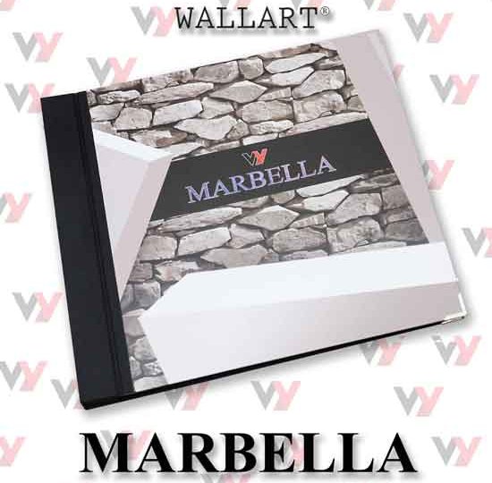 Marbella-download