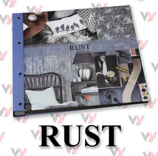 Rust-download
