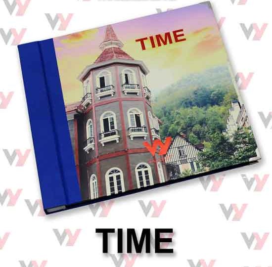 Time-download