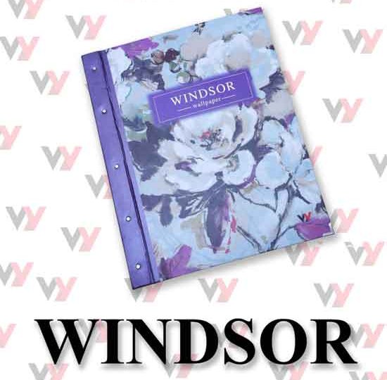 Windsor-download