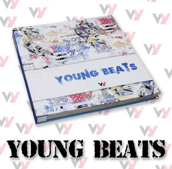 Young-Beats-download