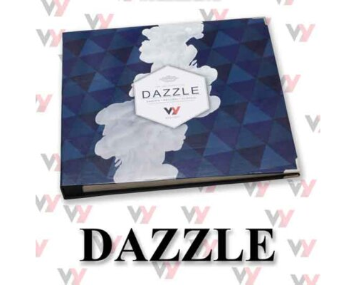 Dazzle