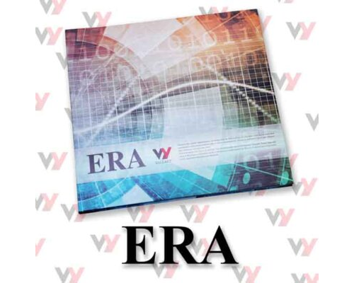Era