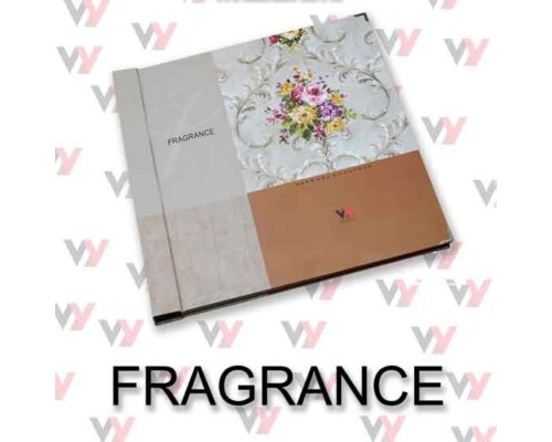 Fragrance