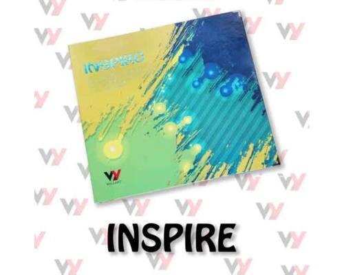 Inspire