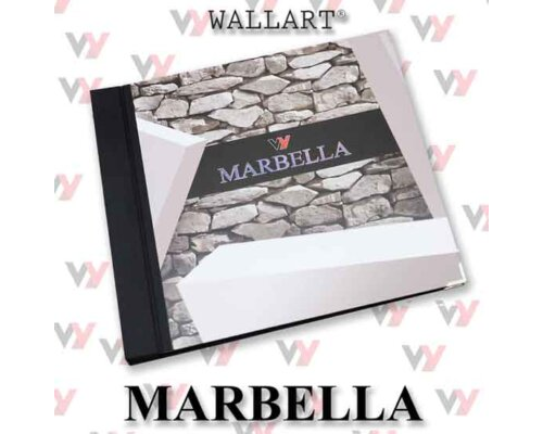 Marbella