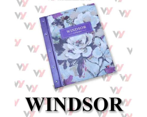 Windsor