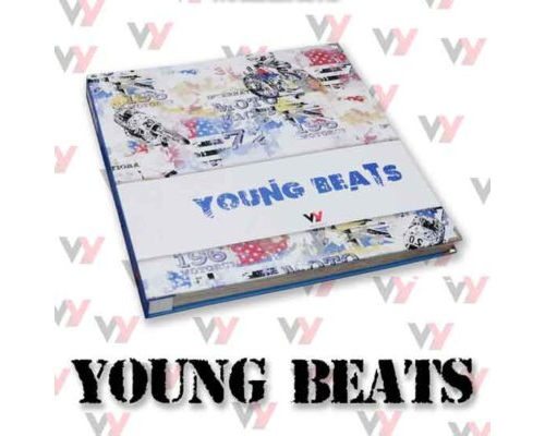 Young Beats